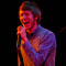 Singer