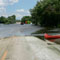 Flood
