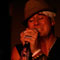 Singer