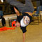 Dance