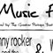 Music Fest