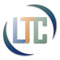 LTC Logo