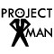 ProjectMan Logo