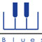 Blind Willie's Blues Club