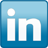 LinkedIn Profile