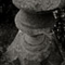 Statue