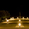 Lights