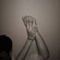 Hands
