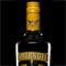 Smirnoff Bottle