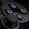 PlayStation Controller