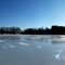 Winter Ice