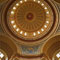 Inside Wisconsin Capital