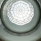 Dome
