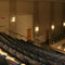 Theatre