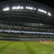 Miller Park
