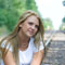 Senior Portrait