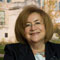 Elena Pokot