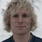 Garrett Ramquist Snow