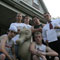 Roomates