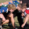 Rugby
