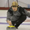 Curling