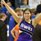 Cheerleading