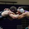 Wrestling