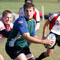 Rugby