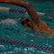 Swimming