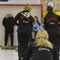 Curling