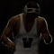 Dramatic Wrestler