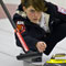 Curling